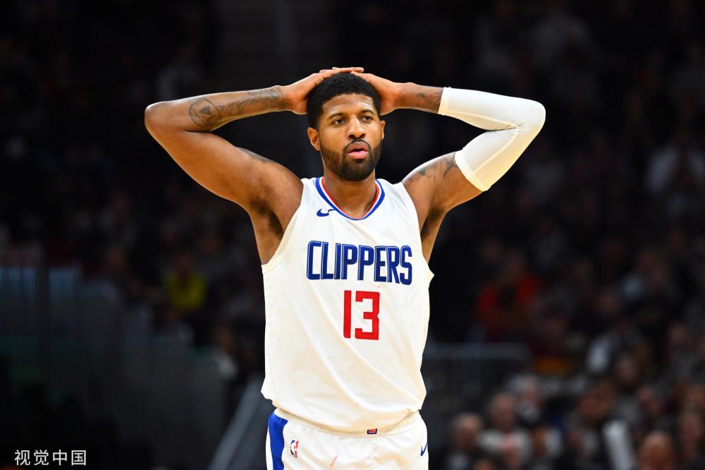 繁更换网球 繁更换网球