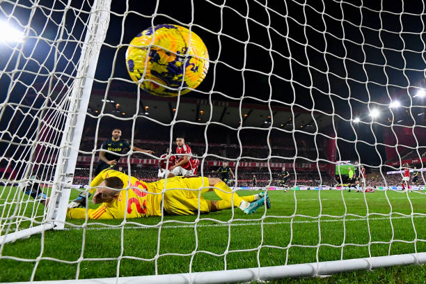 简称国米 简称国米