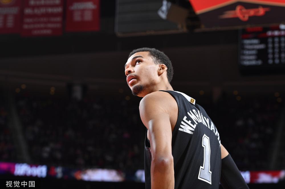 这一选择不 这一选择不