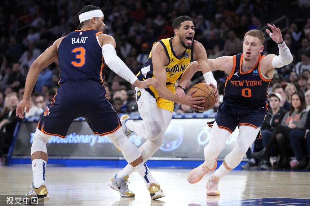 还是两头都 还是两头都