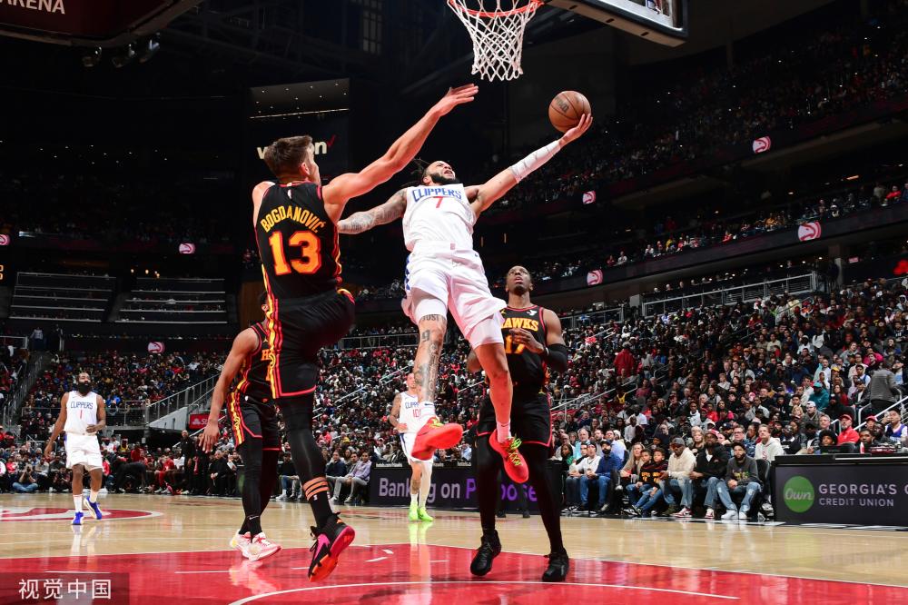 迎接世界杯 迎接世界杯