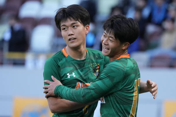 正在发酵 正在发酵