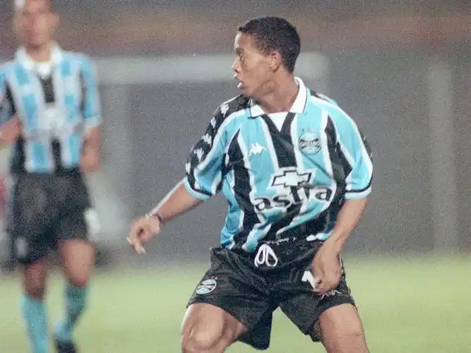 这一策略曾 这一策略曾