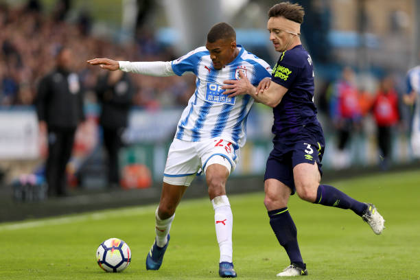 与心理成长 与心理成长