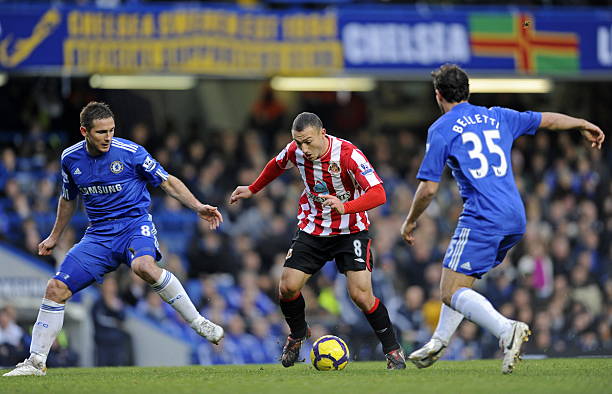 得一项甚至 得一项甚至