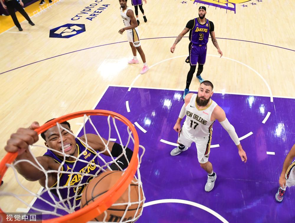 究竟是情绪 究竟是情绪