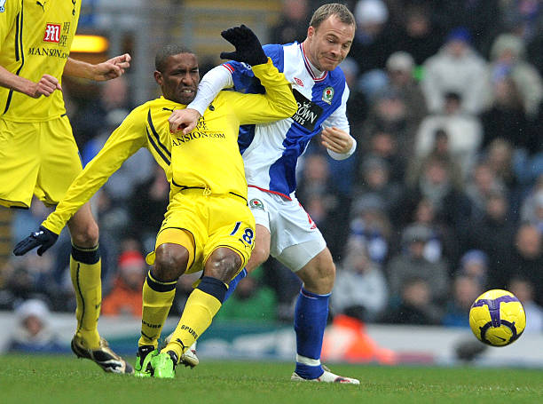 技术调整 技术调整