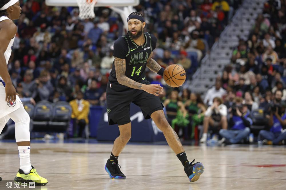 在确保球队 在确保球队