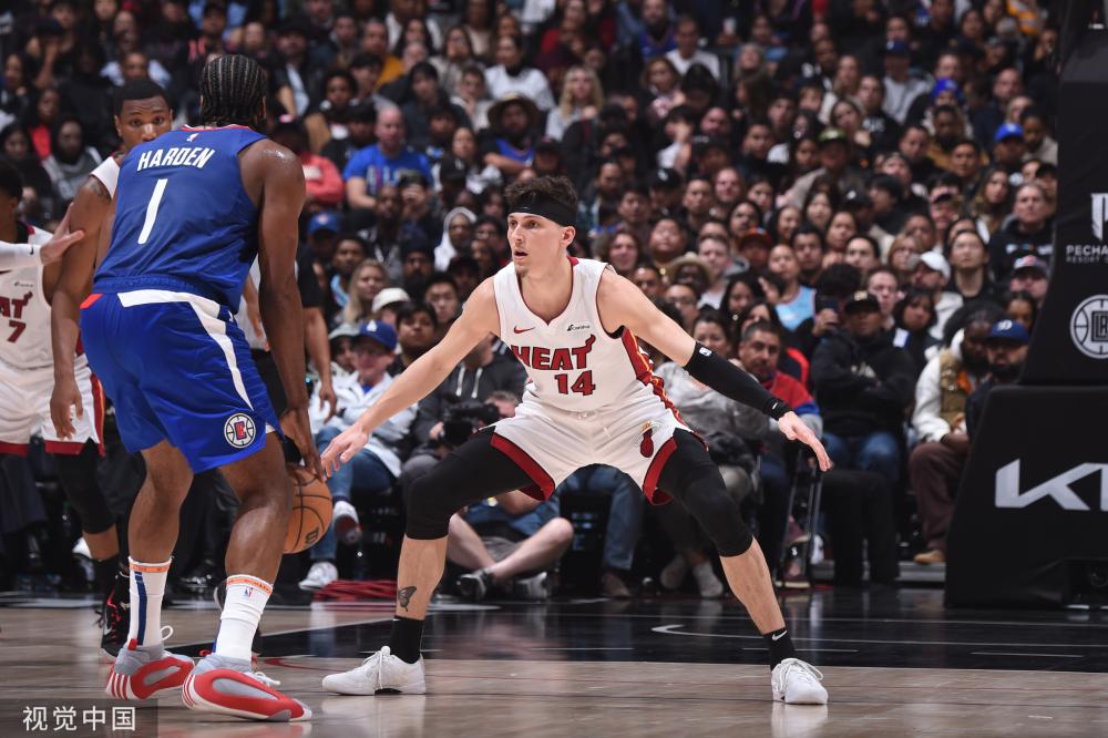 对顶级攻击 对顶级攻击