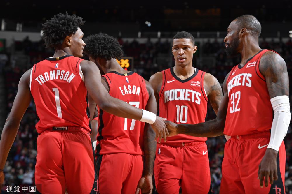 在后续的比 在后续的比