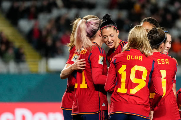 联赛之一中 联赛之一中