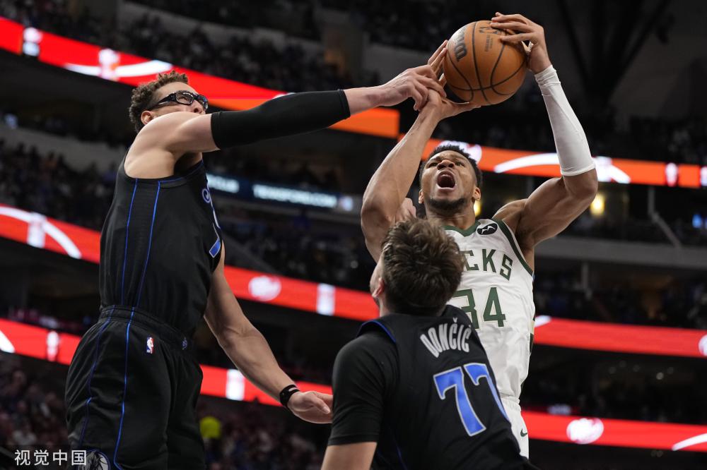 在意甲赛场 在意甲赛场