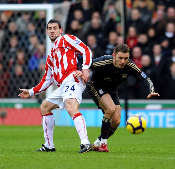 上的考量 上的考量