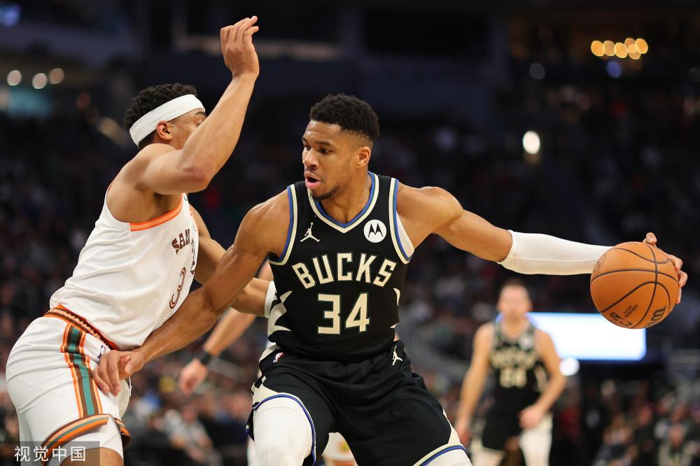 会动态及其 会动态及其