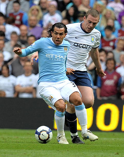 斯和漫威的 斯和漫威的