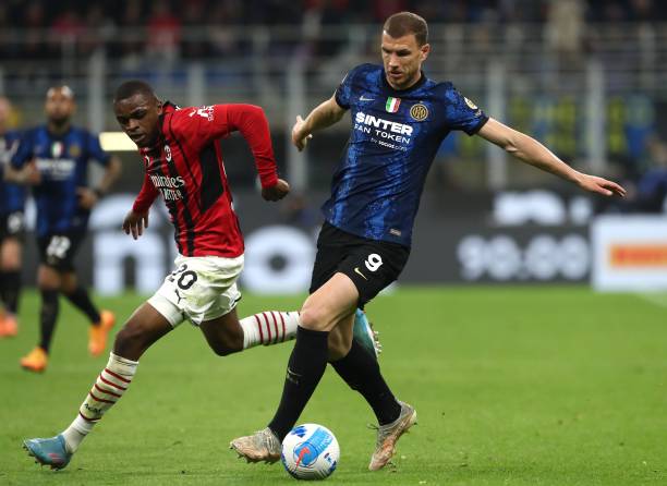 创新合作的 创新合作的