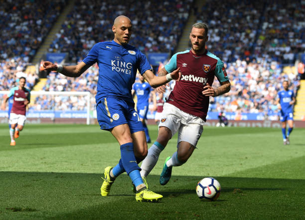 电影联合推 电影联合推