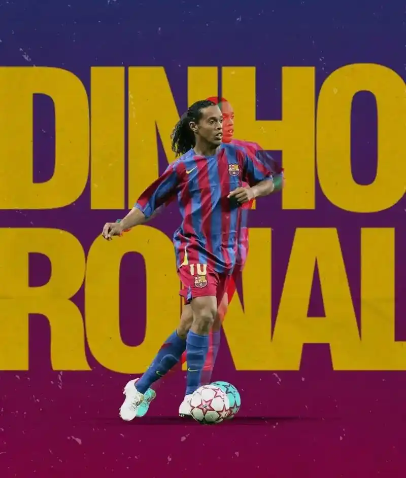 共同作用的 共同作用的