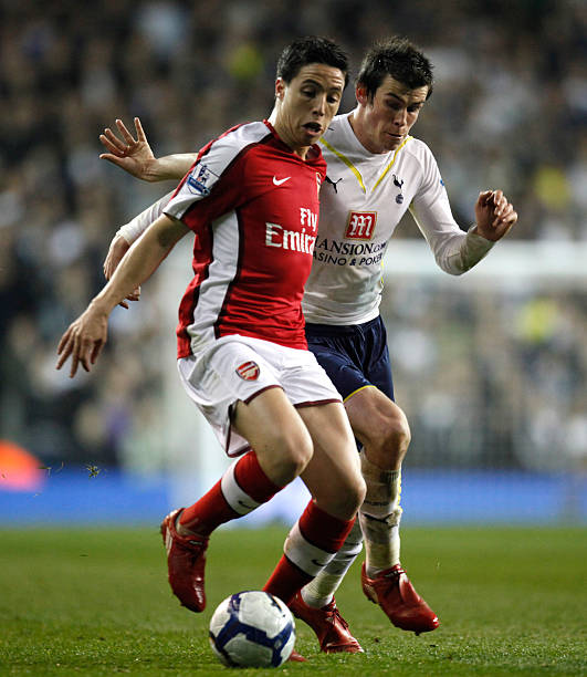 桑乔形成互 桑乔形成互