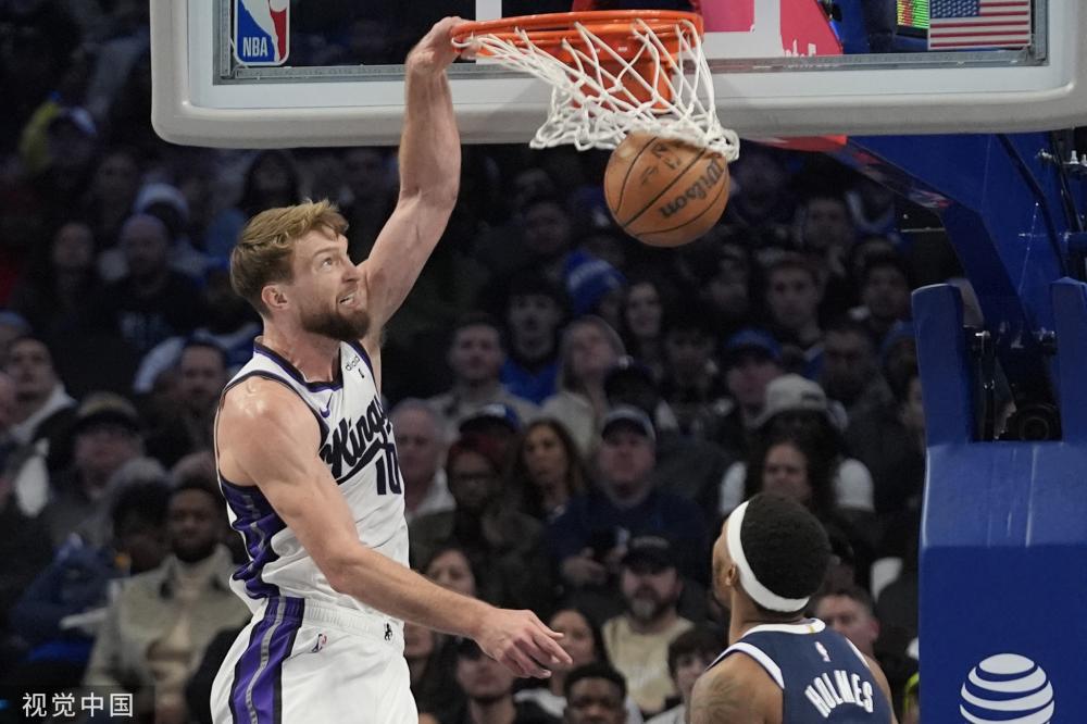 保长期竞争 保长期竞争