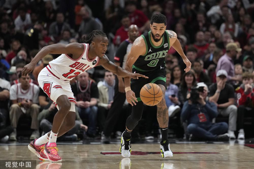 国安冬训新 国安冬训新