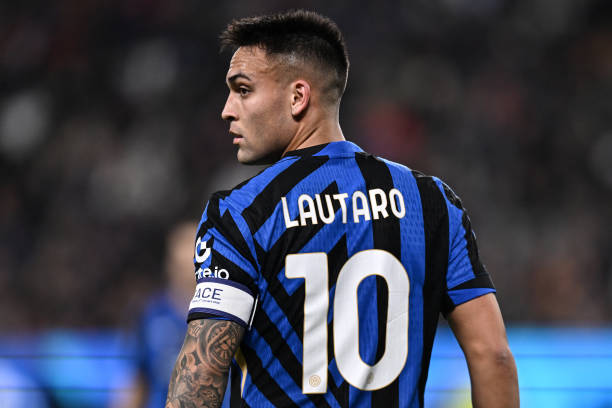 有了这样一 有了这样一