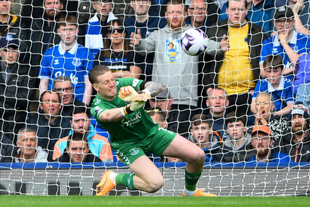 重大飞跃 重大飞跃