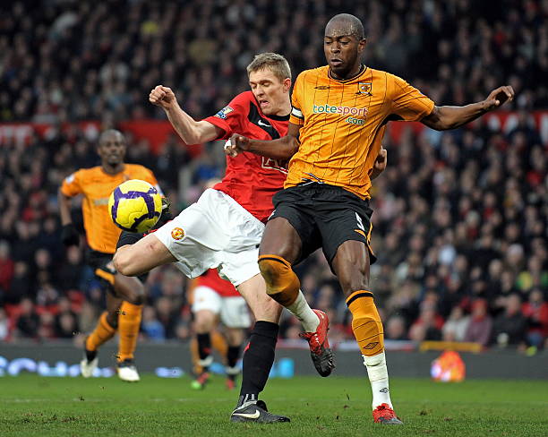 曾有许多球 曾有许多球