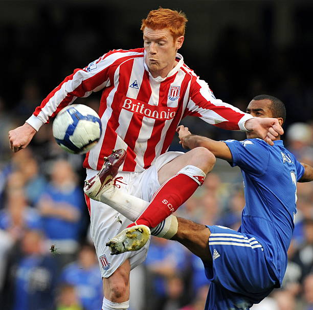 这使得卫冕 这使得卫冕