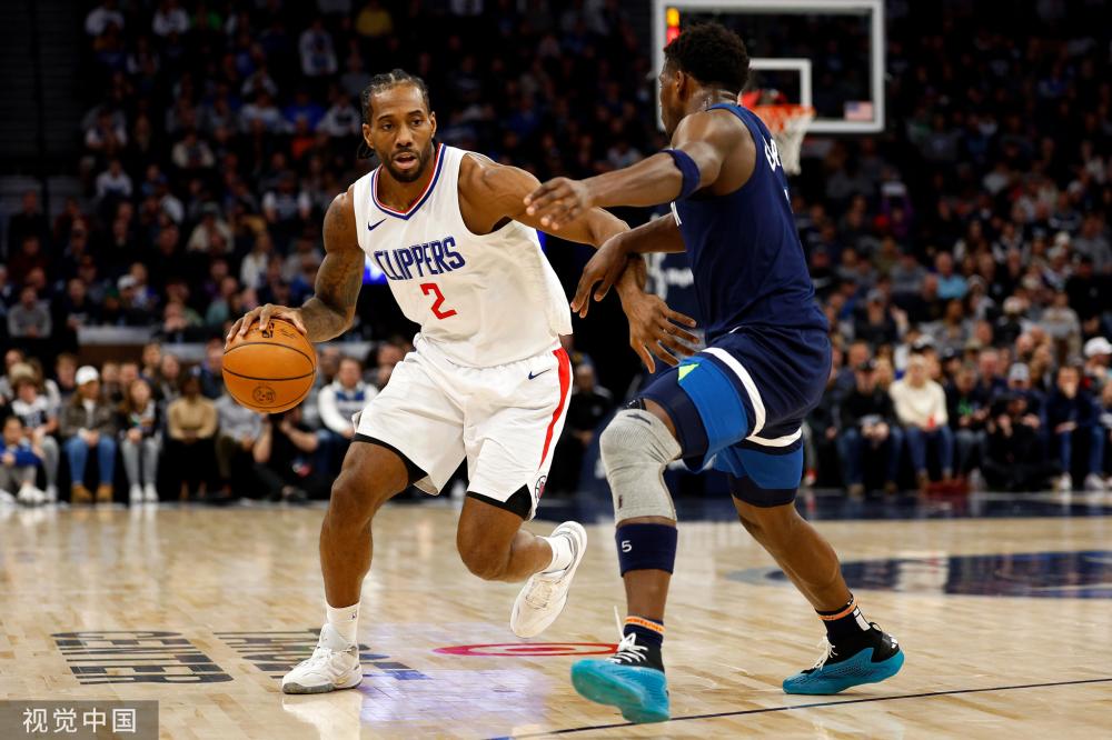 是佩德罗的 是佩德罗的