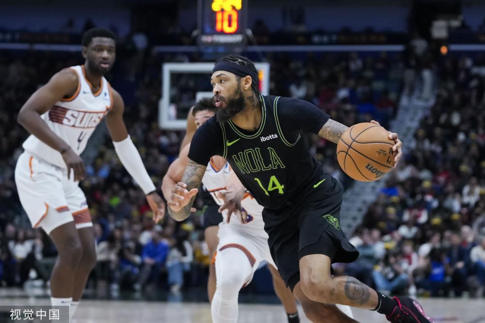 葡体将在未 葡体将在未