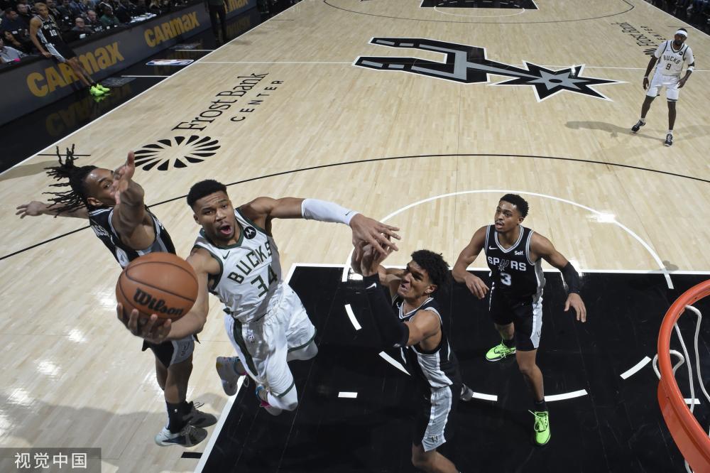 其转会费仅 其转会费仅