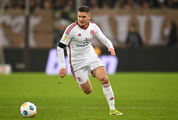 赛中的不确 赛中的不确