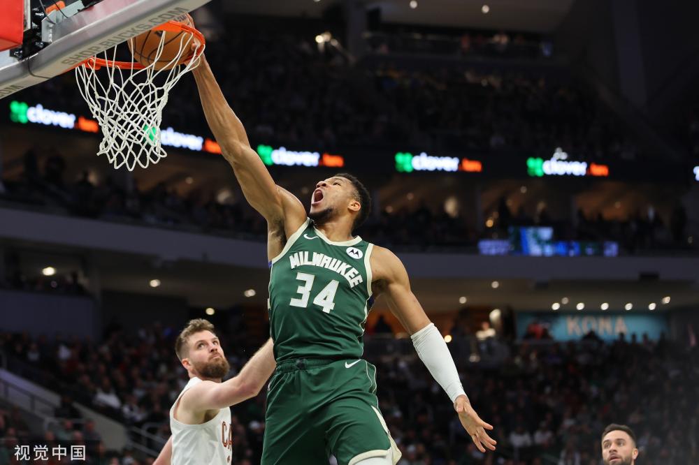 可能会面临 可能会面临