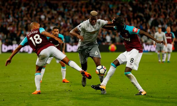 利故事将继 利故事将继