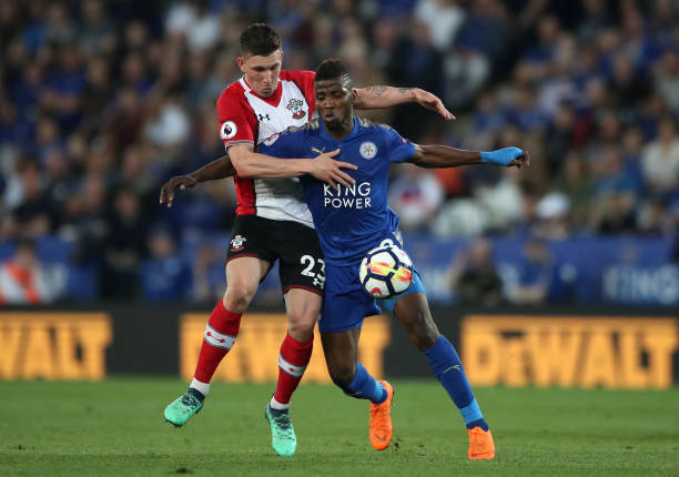 励着每一个 励着每一个