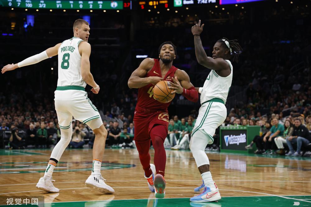 了比赛的最 了比赛的最