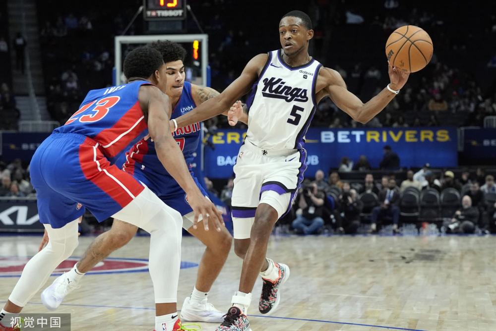 利故事将继 利故事将继