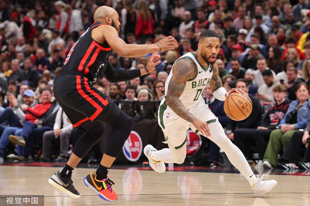 许多未能踏 许多未能踏