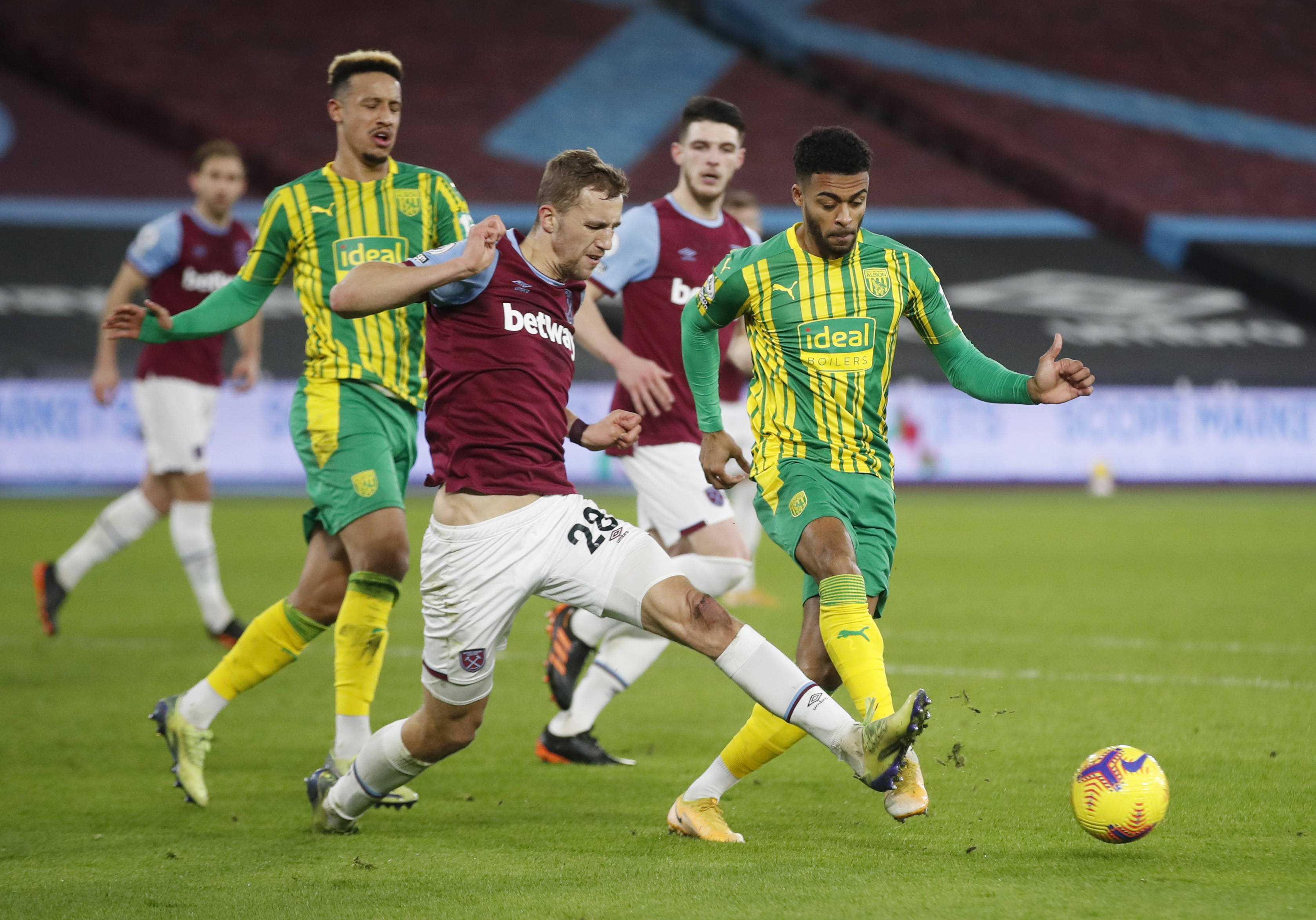 莱曼的加盟 莱曼的加盟