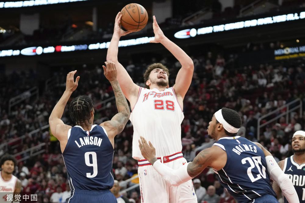 杨晨大神品 杨晨大神品