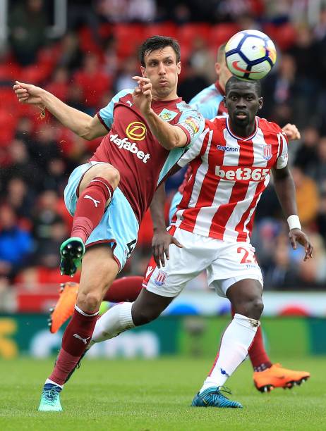 兰究竟能产 兰究竟能产