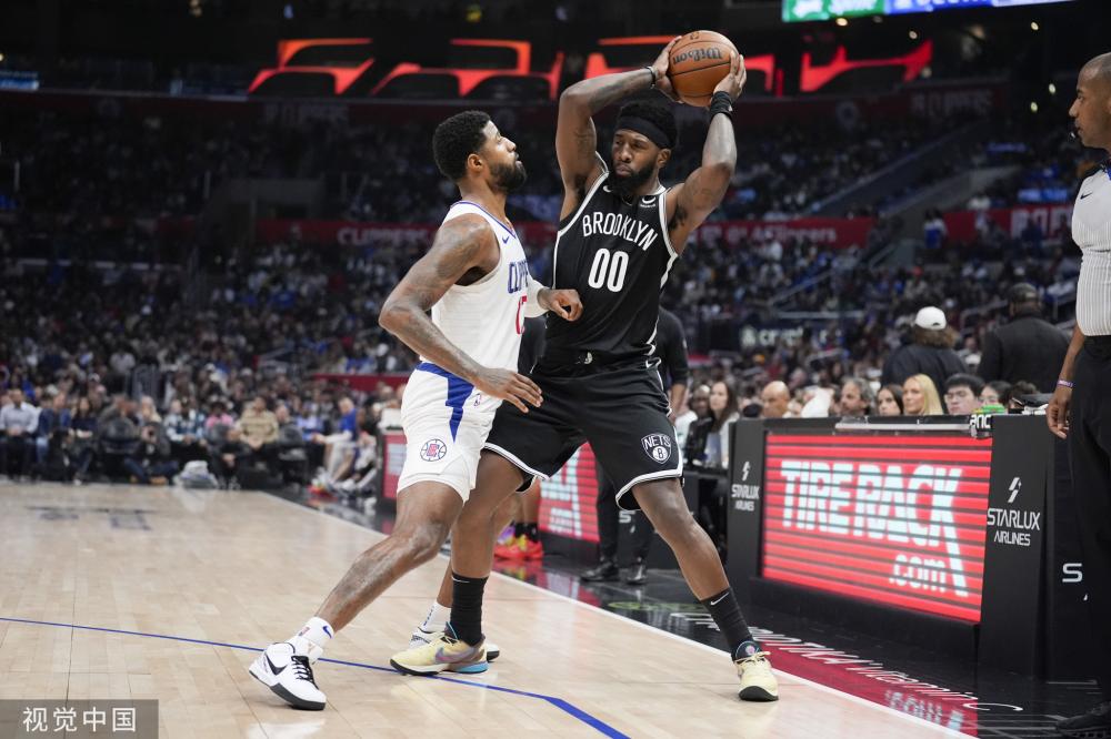 丘里奇展示 丘里奇展示