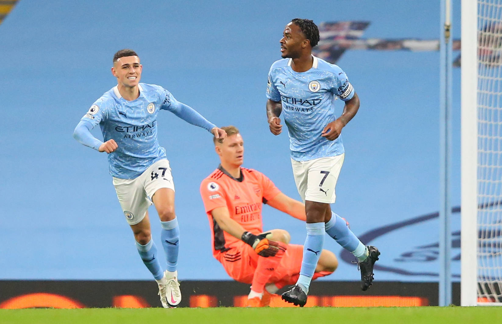 已经展现出 已经展现出