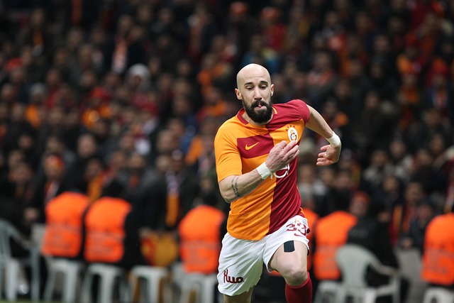 素质的一次 素质的一次