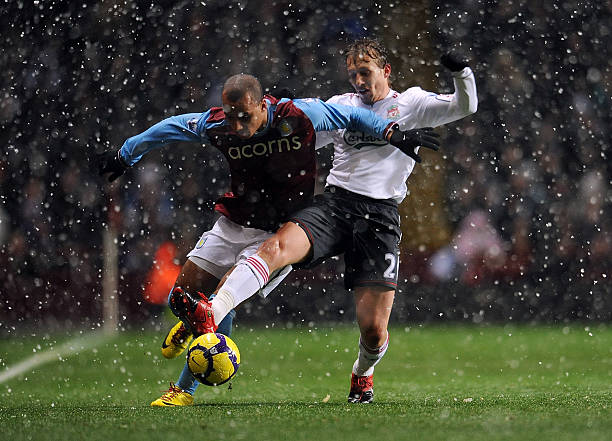 案例分析 案例分析