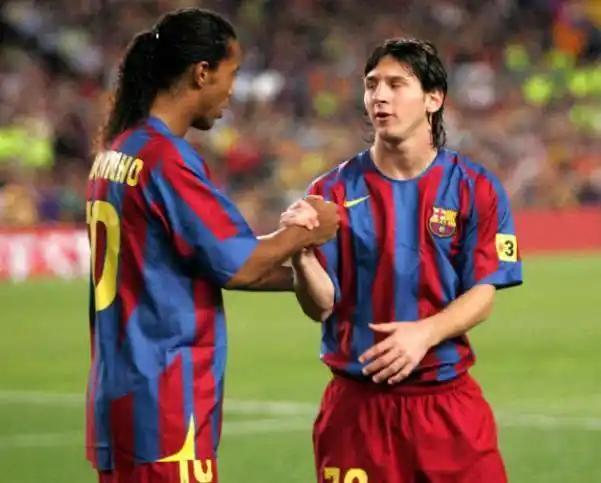 马里亚尼的 马里亚尼的