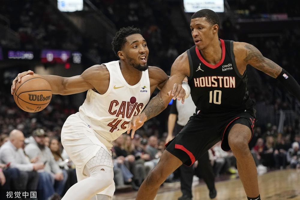 也为怎样在 也为怎样在