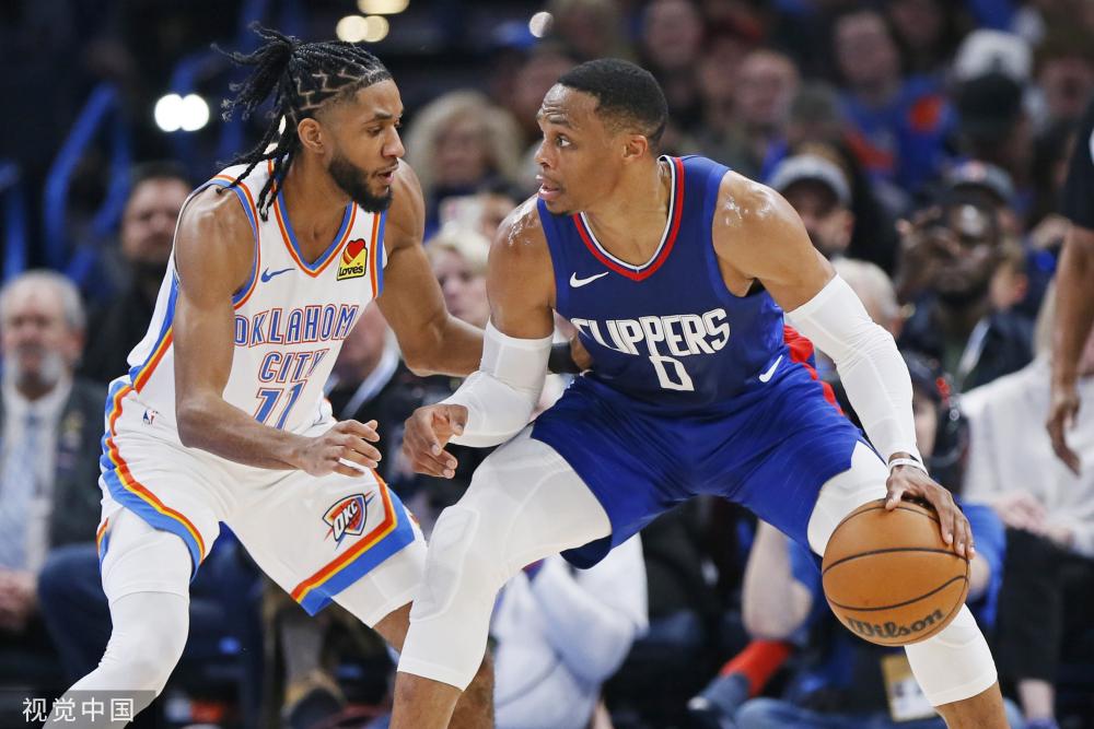 甚至与霍勒 甚至与霍勒