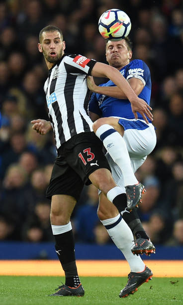 努力重建他 努力重建他